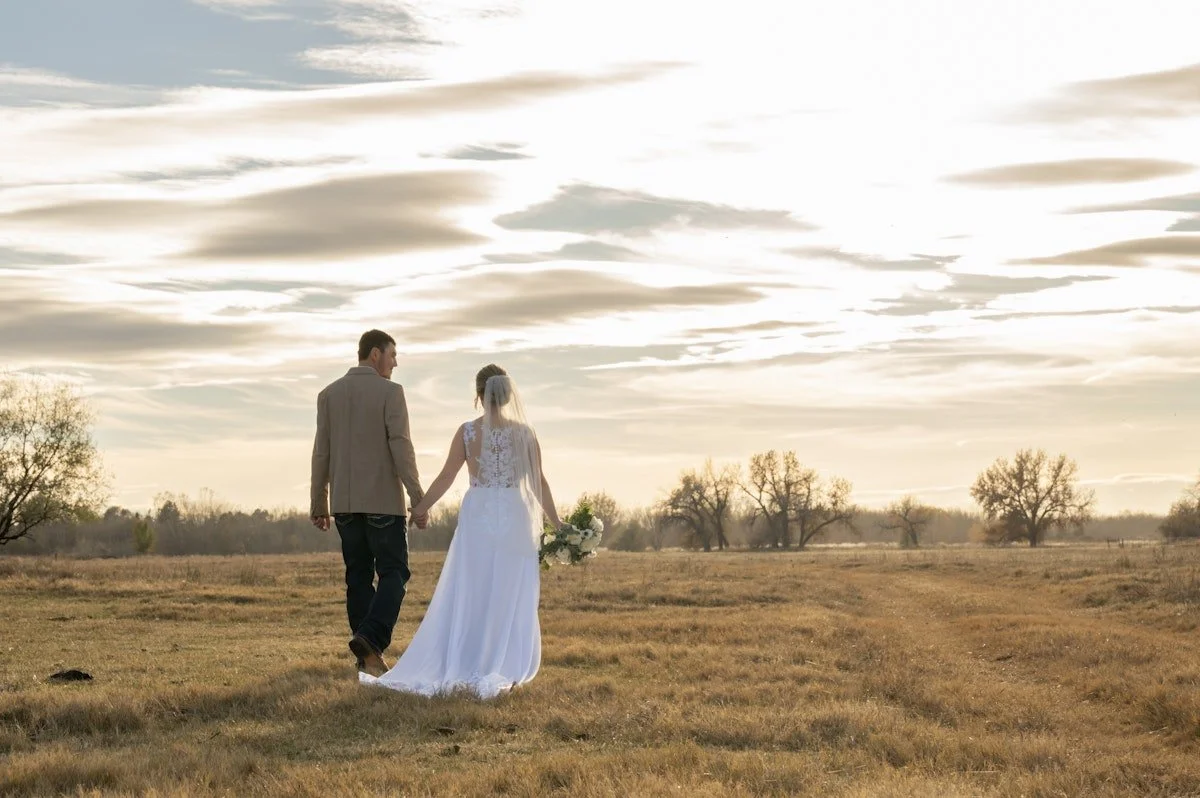  All Digital Photo and Video 