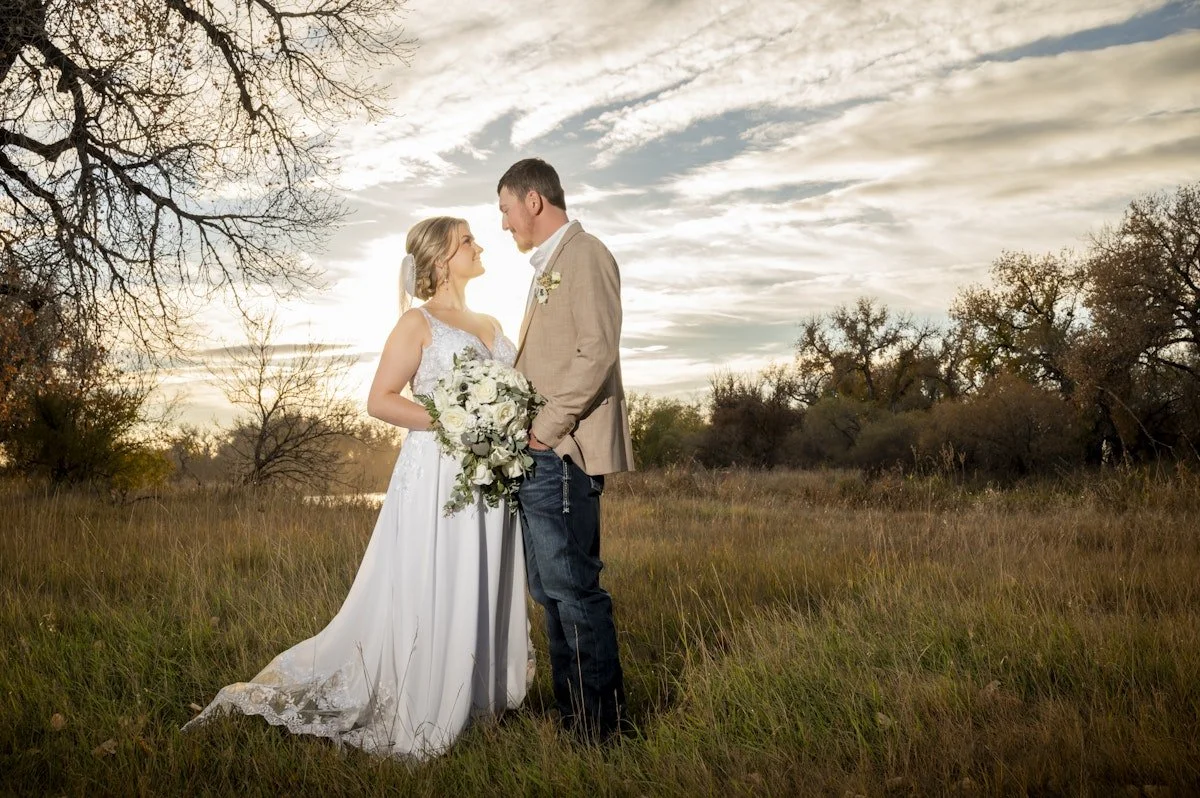  All Digital Photo and Video 