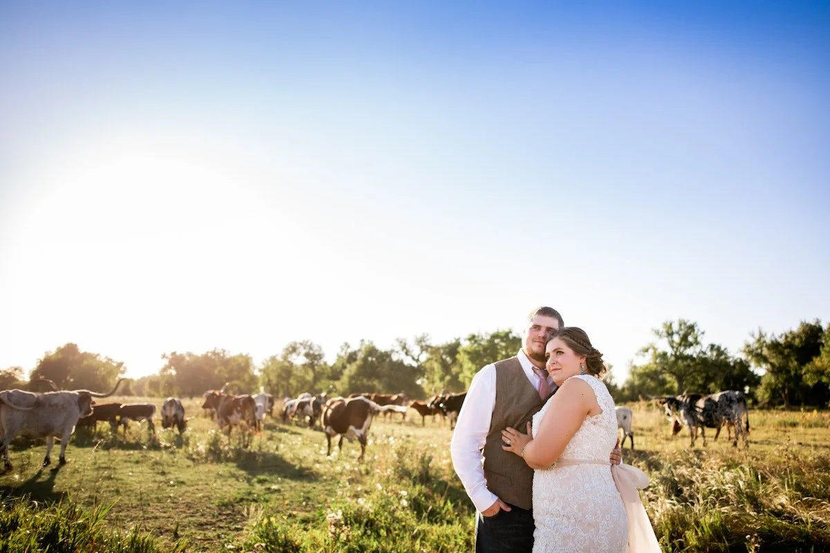  Sarah Goff Photography 