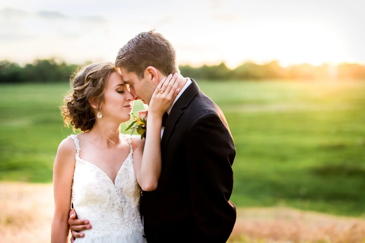  Sarah Goff Photography 