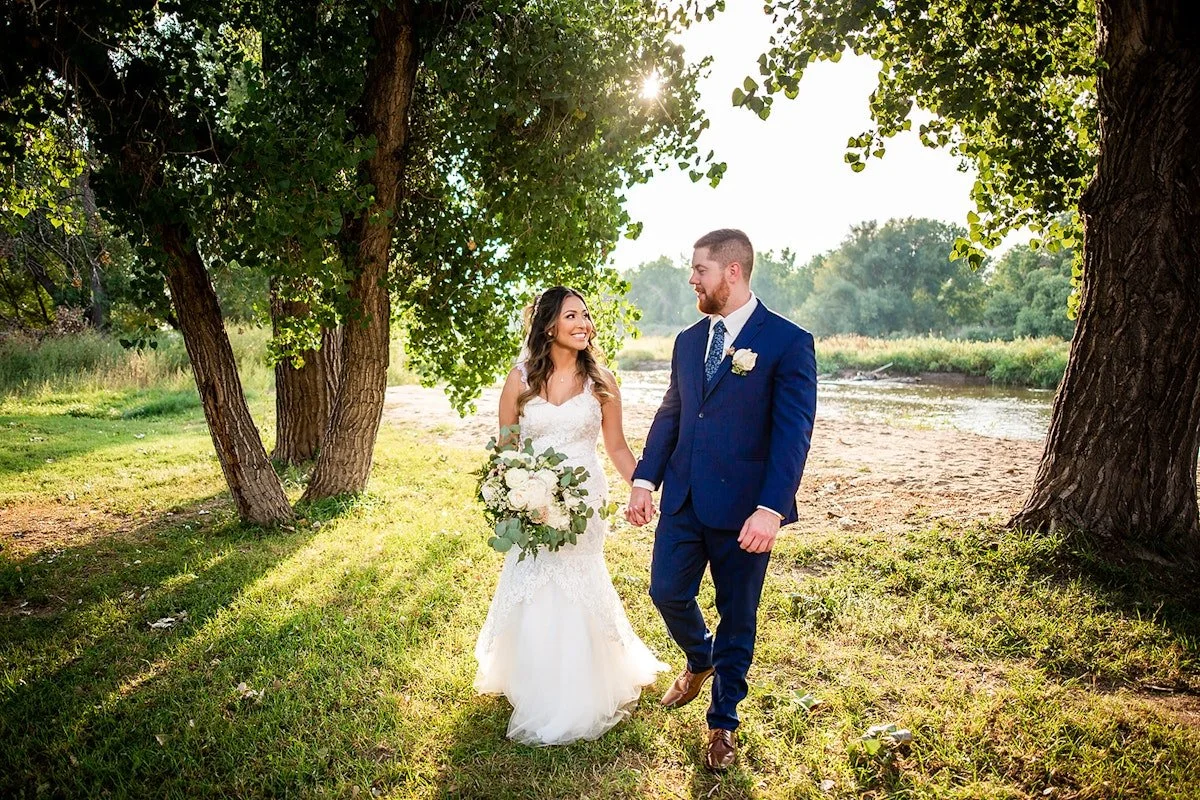  Sarah Goff Photography 