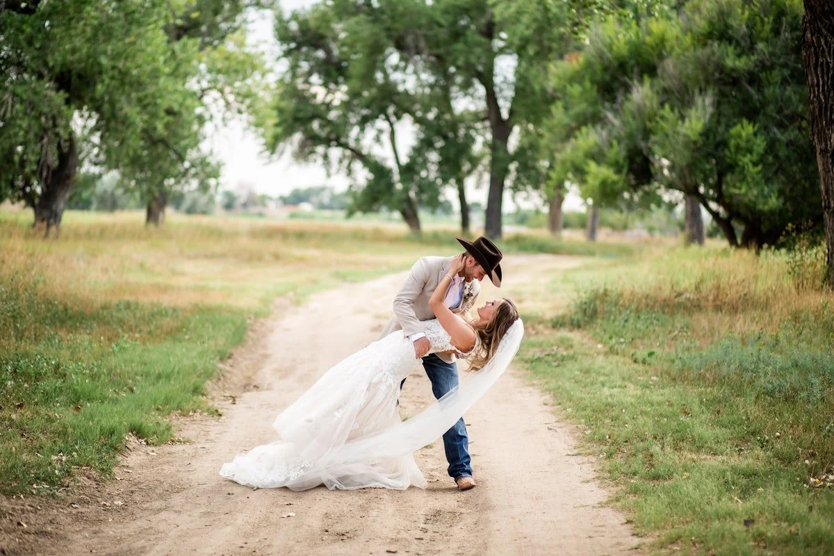  Sarah Goff Photography 