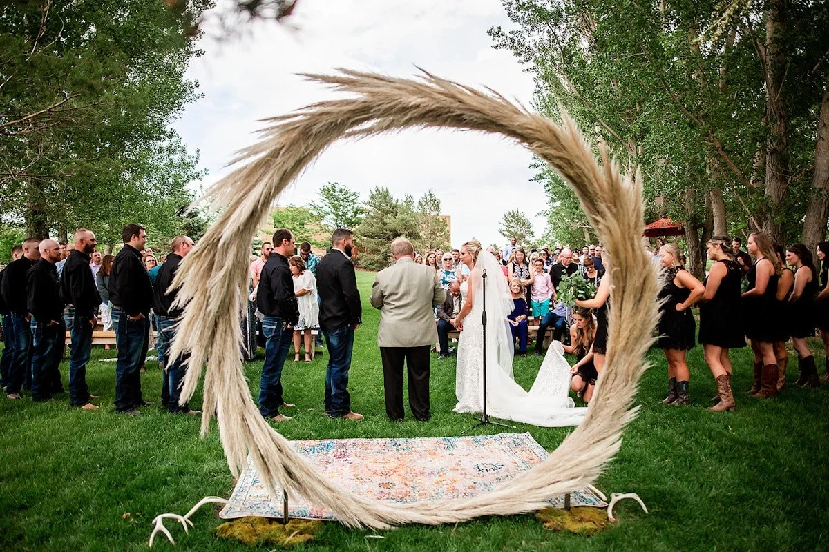  Sarah Goff Photography 