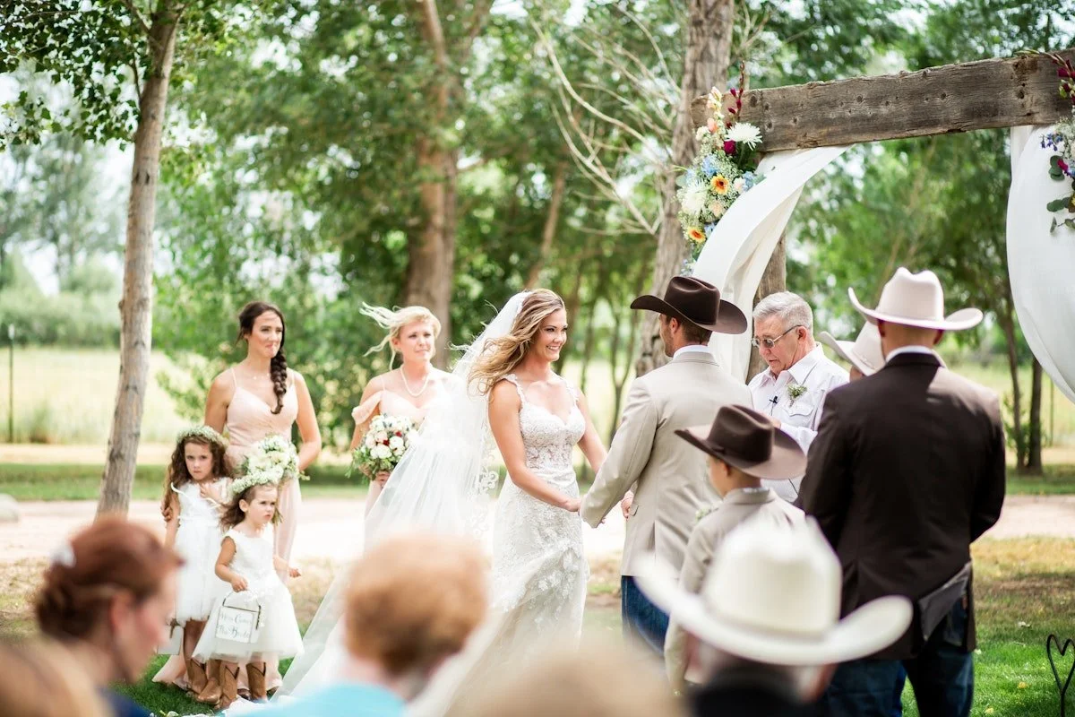  Sarah Goff Photography 