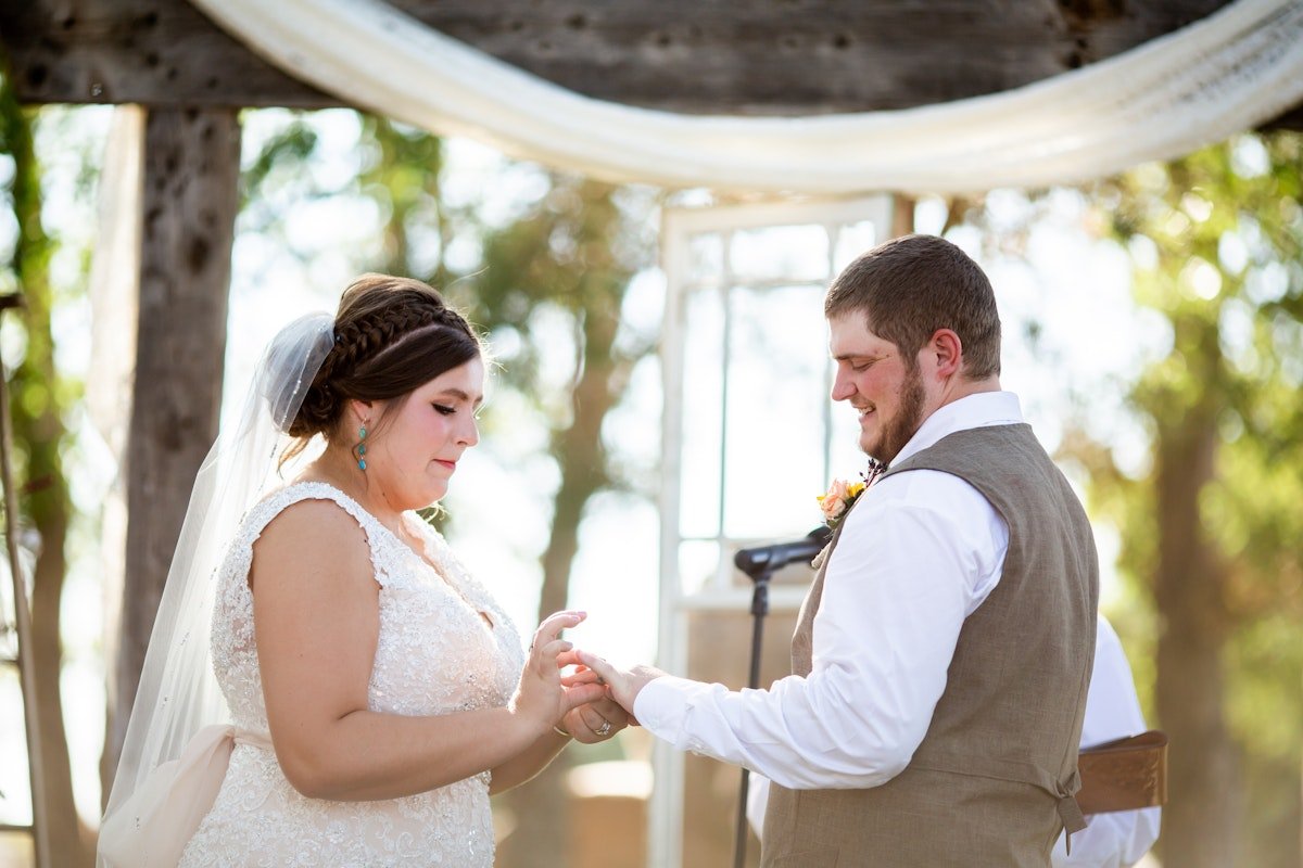  Sarah Goff Photography 