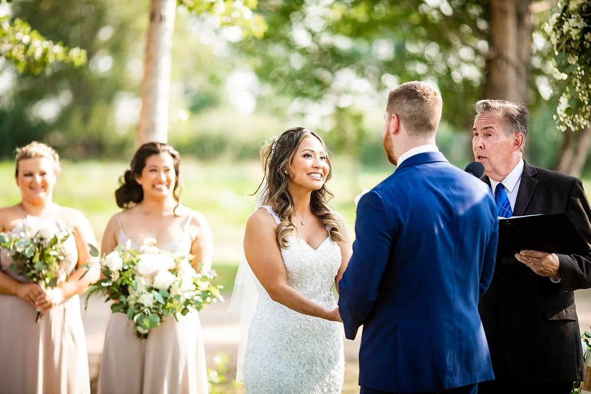  Sarah Goff Photography 