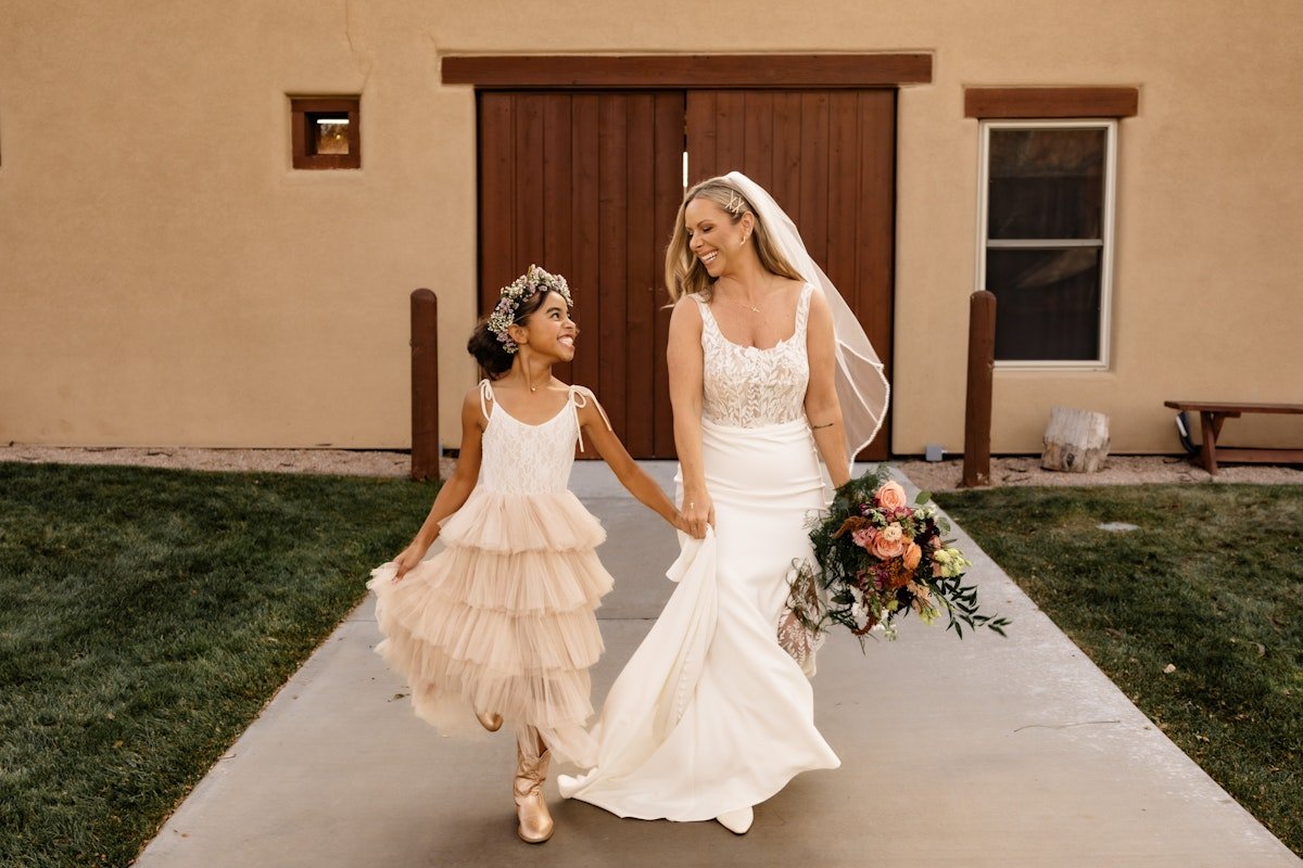  Snowy Skye Photography 