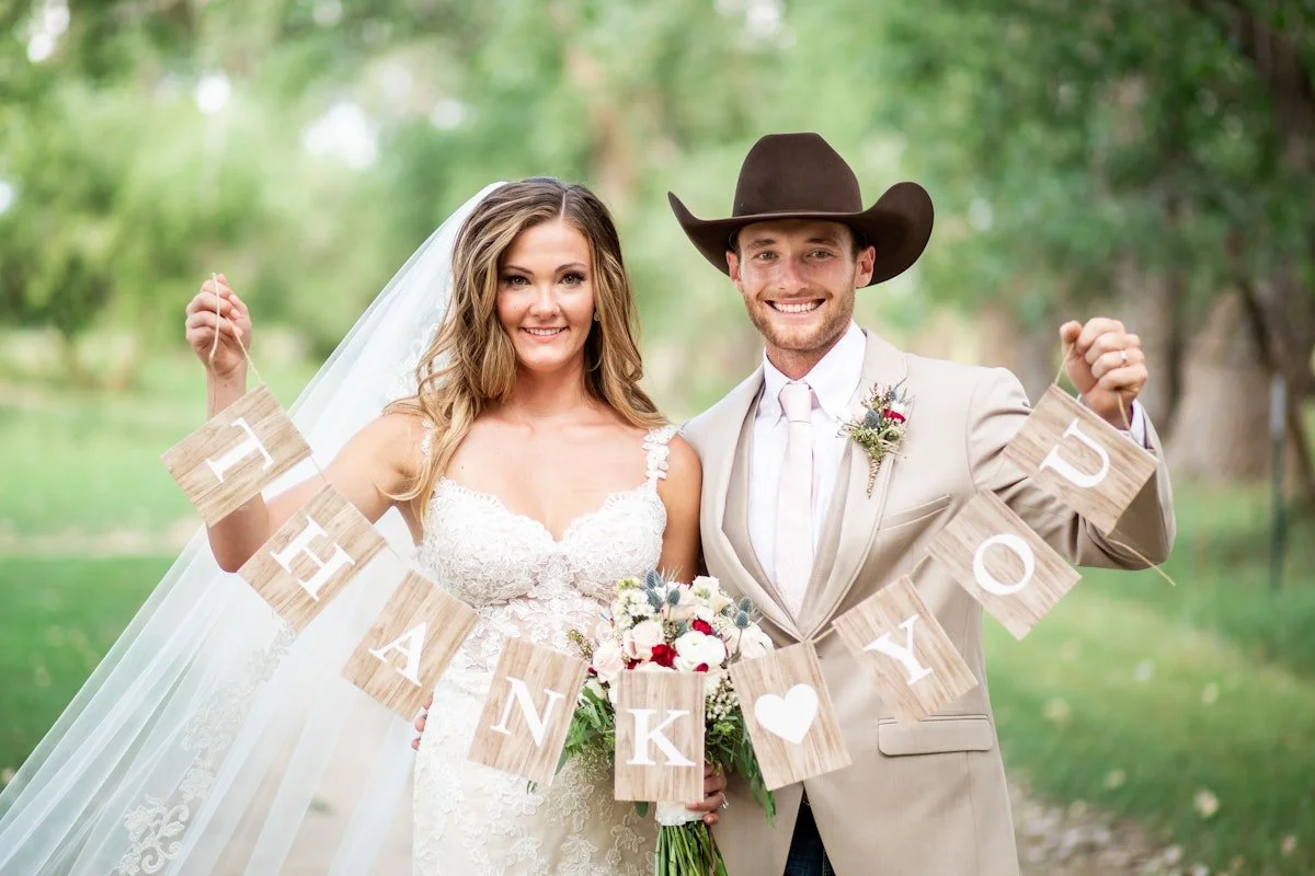  Sarah Goff Photography 