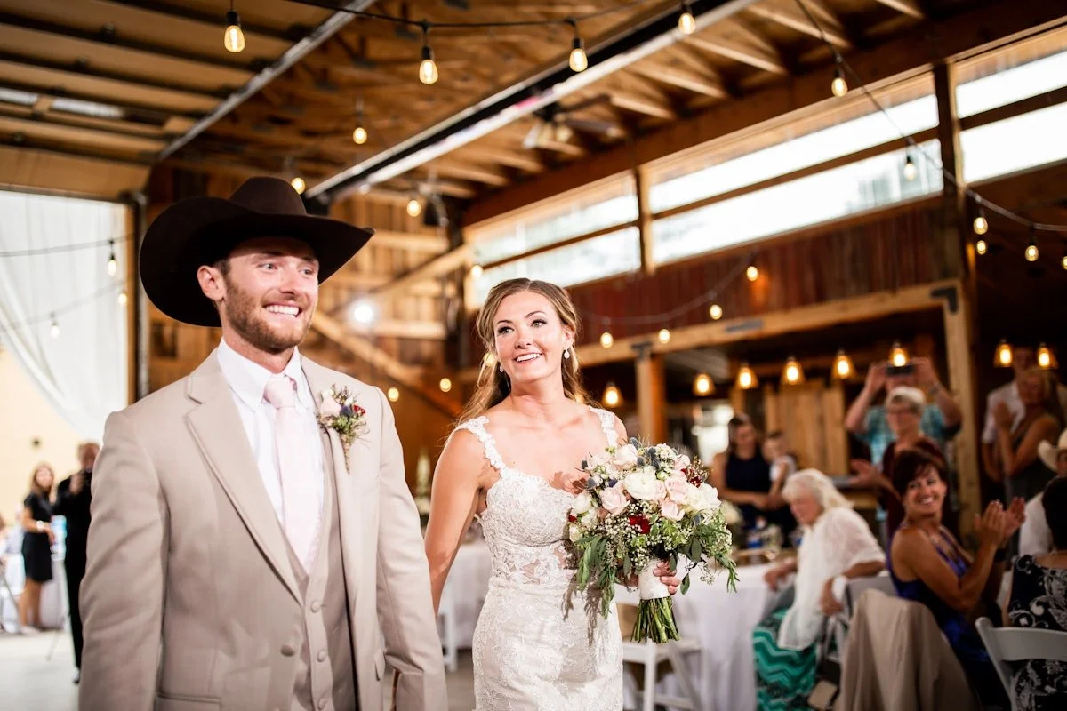  Sarah Goff Photography 