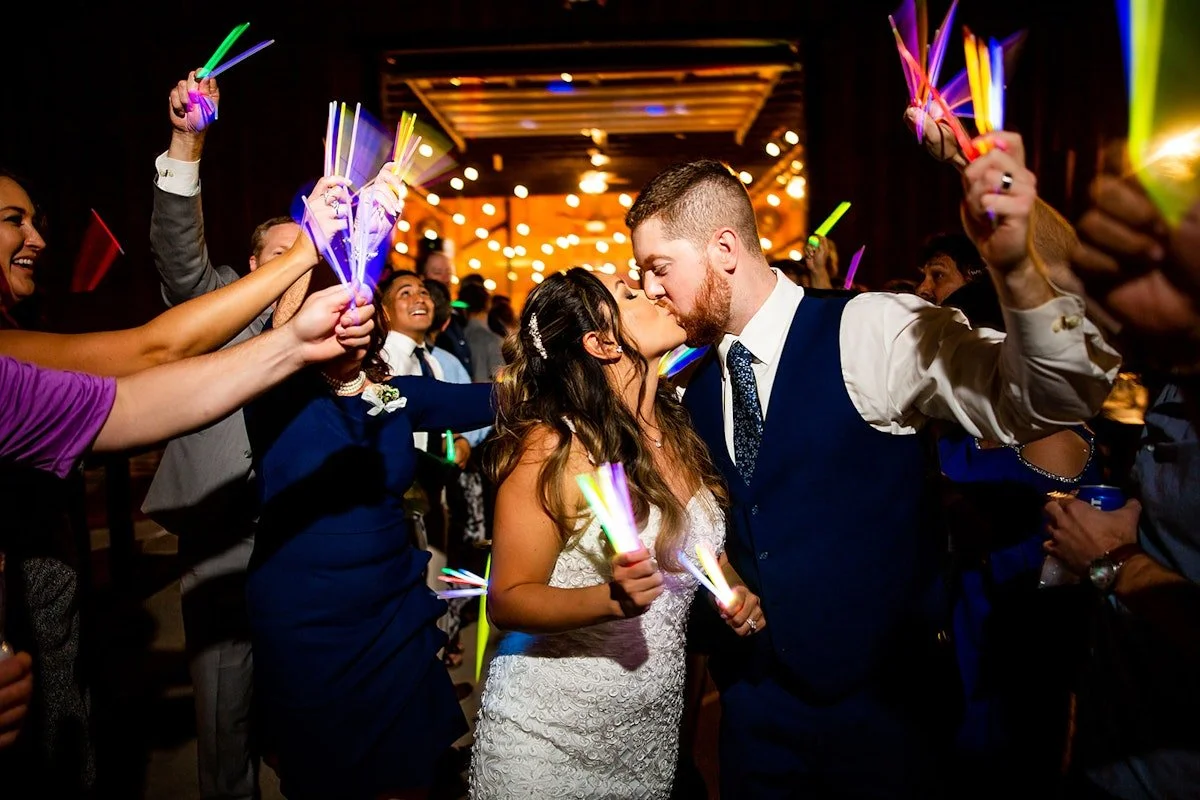  Sarah Goff Photography 