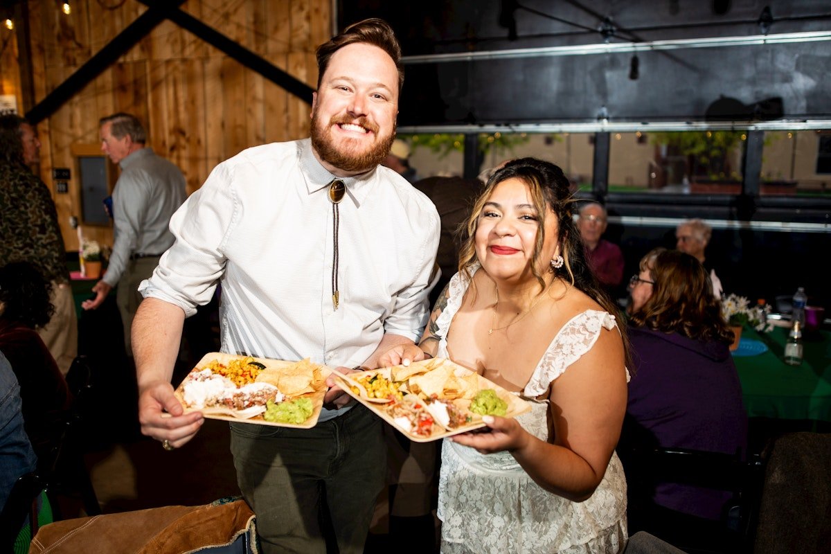  Sarah Goff Photography 