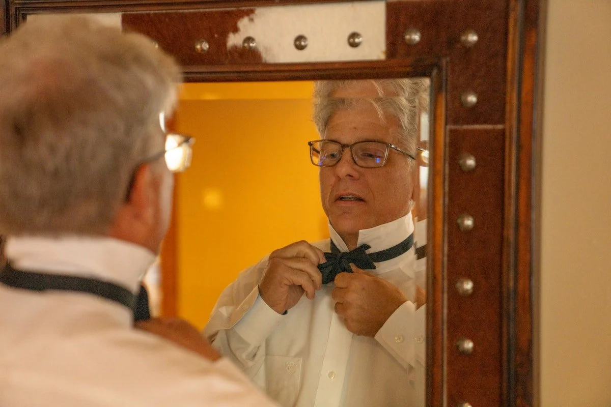  All Digital Photo and Video 