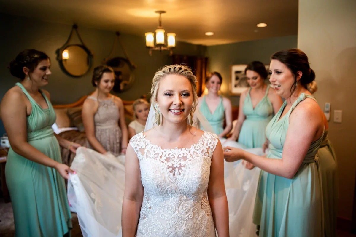  Sarah Goff Photography 