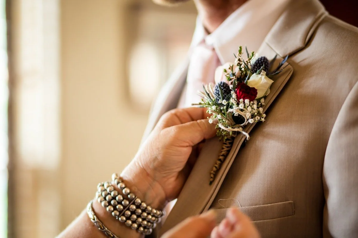  Sarah Goff Photography 