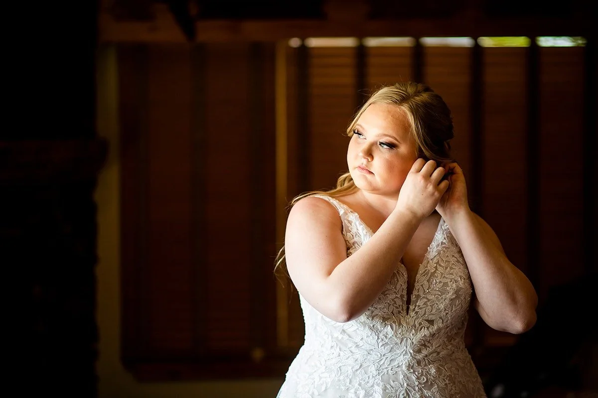  Sarah Goff Photography 