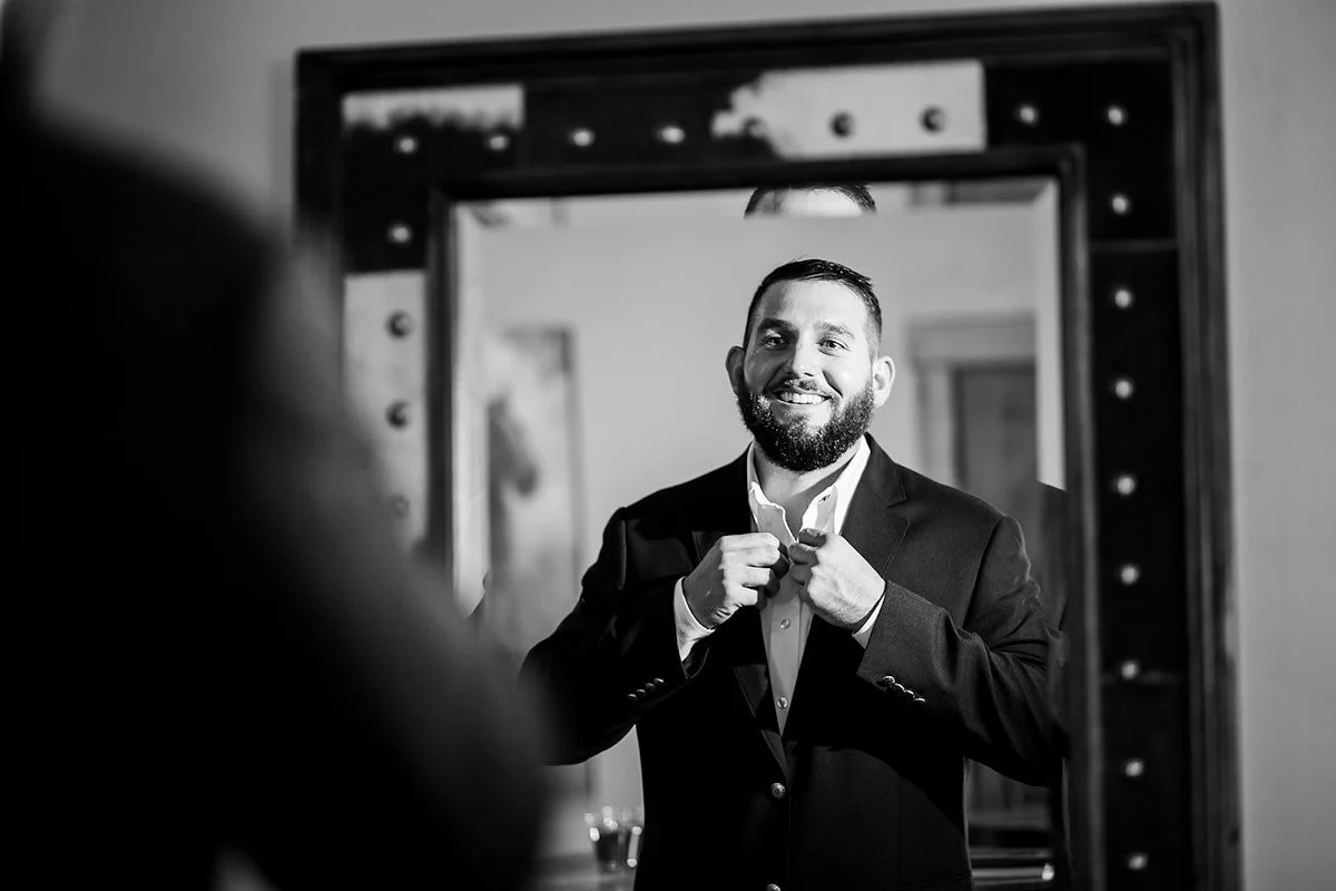  Sarah Goff Photography 