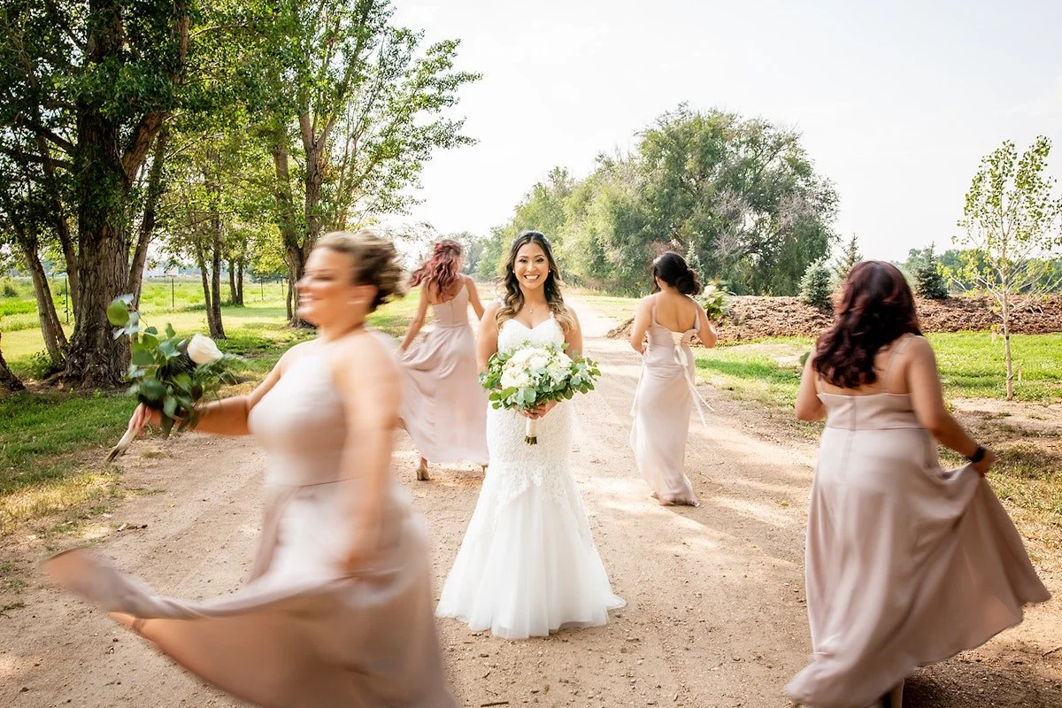  Sarah Goff Photography 