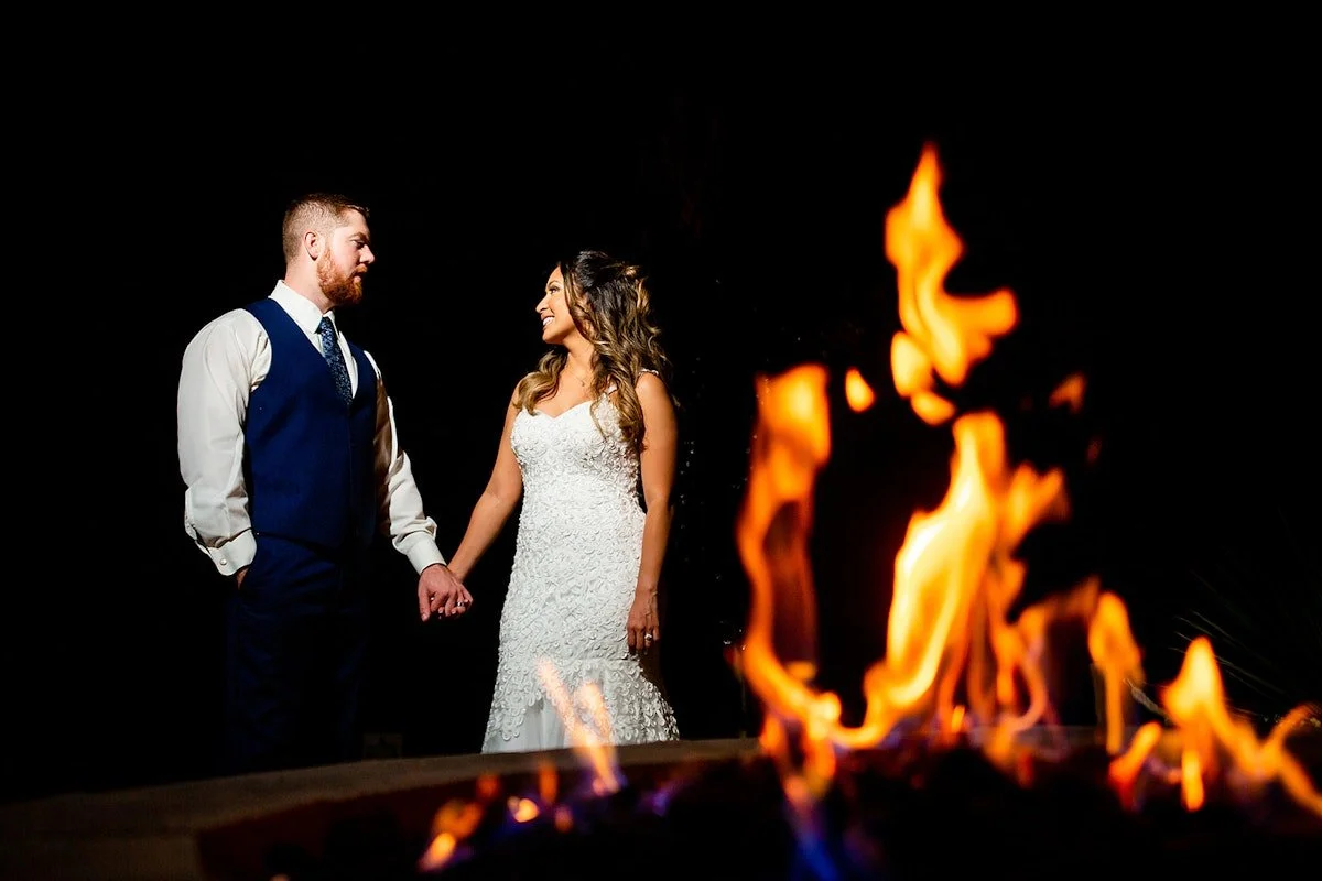  Sarah Goff Photography 