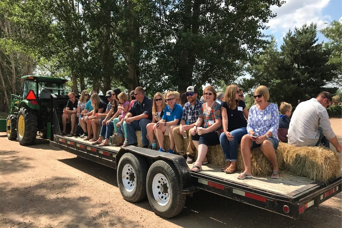 Corporate Retreats-Meetings 2.jpg