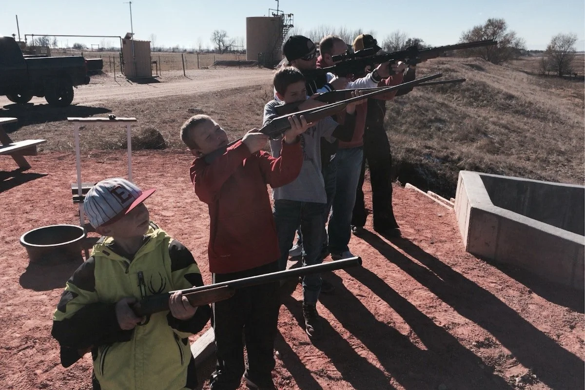 Family Reunions 3.jpg