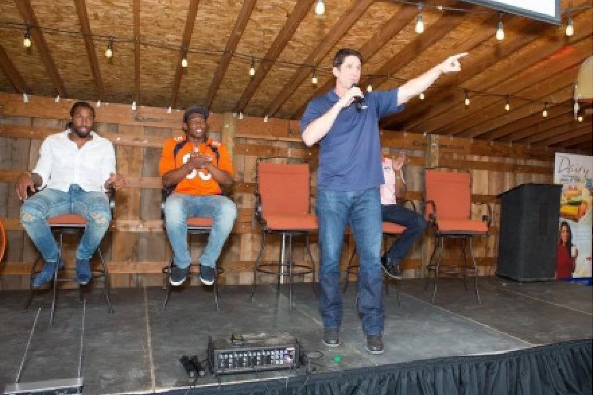 Corporate Retreats-Meetings 3.jpg