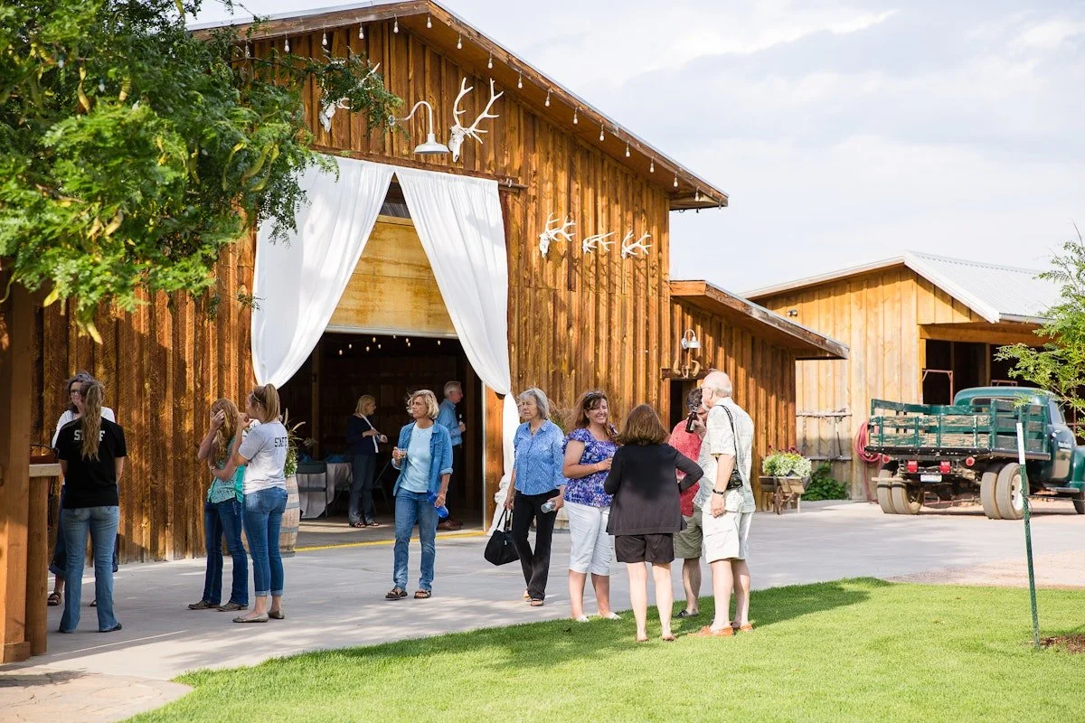 elaine&dori_0258 (1).jpg