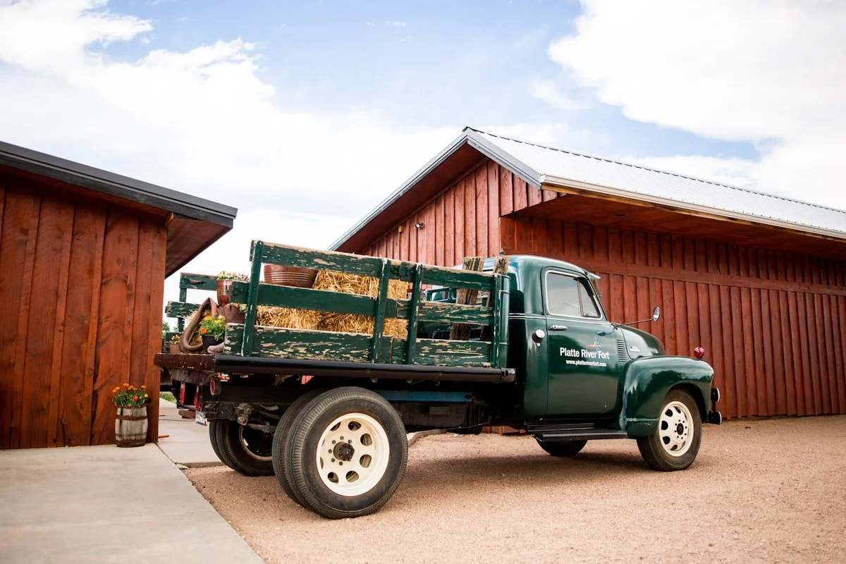  Sarah Goff Photography 