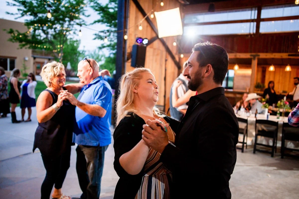  Sarah Goff Photography 