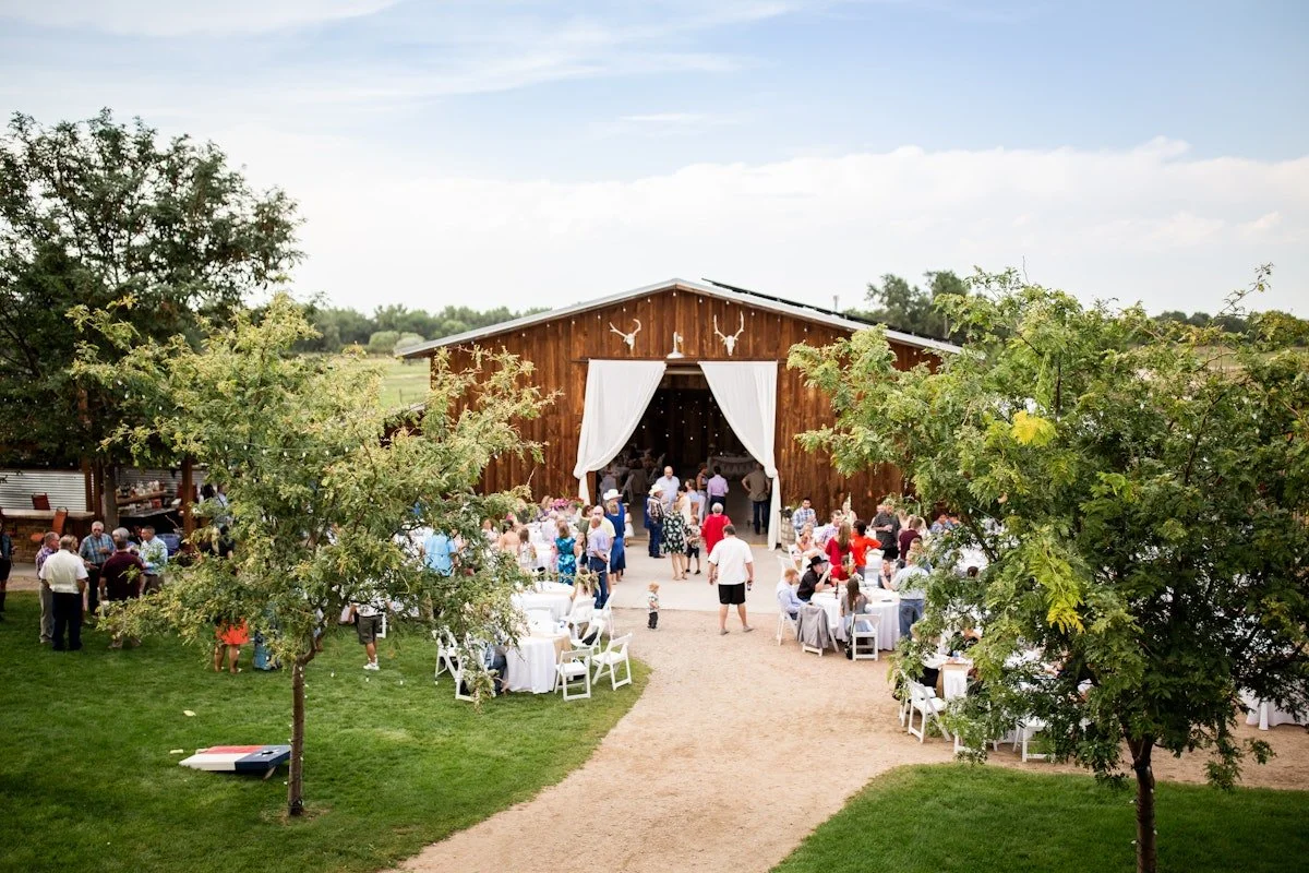  Sarah Goff Photography 