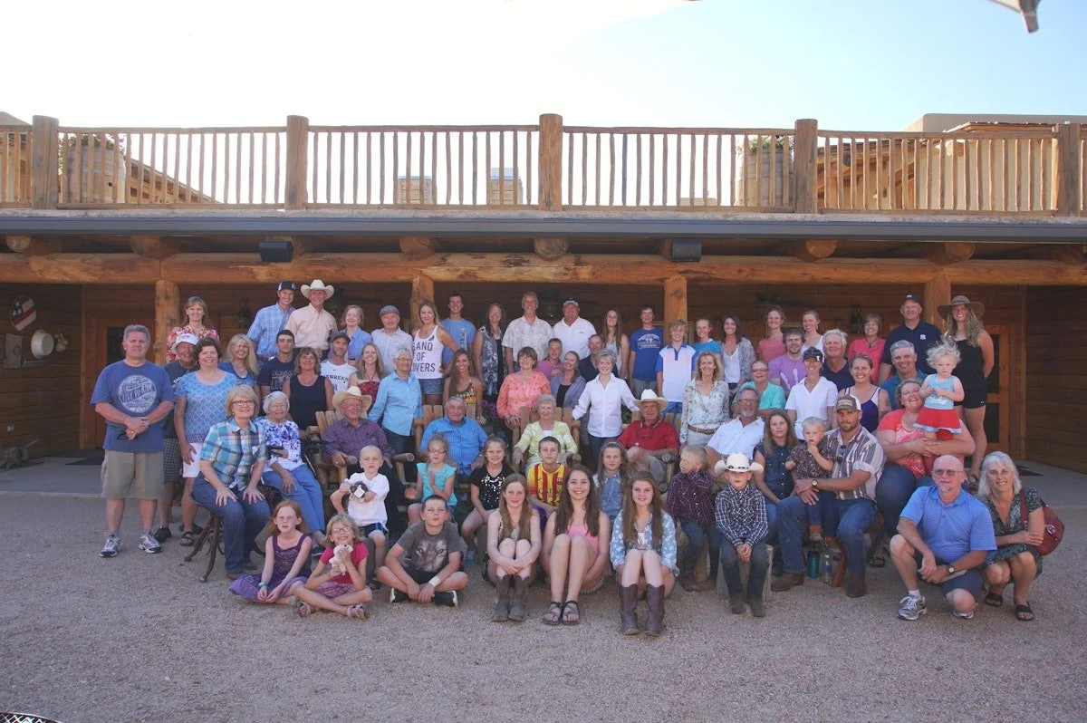 16 RFR Maxey Family.jpg