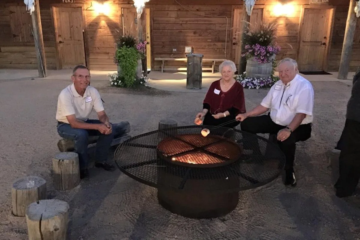 16 RFR People Roasting Marshmallows Fire Pit.jpg