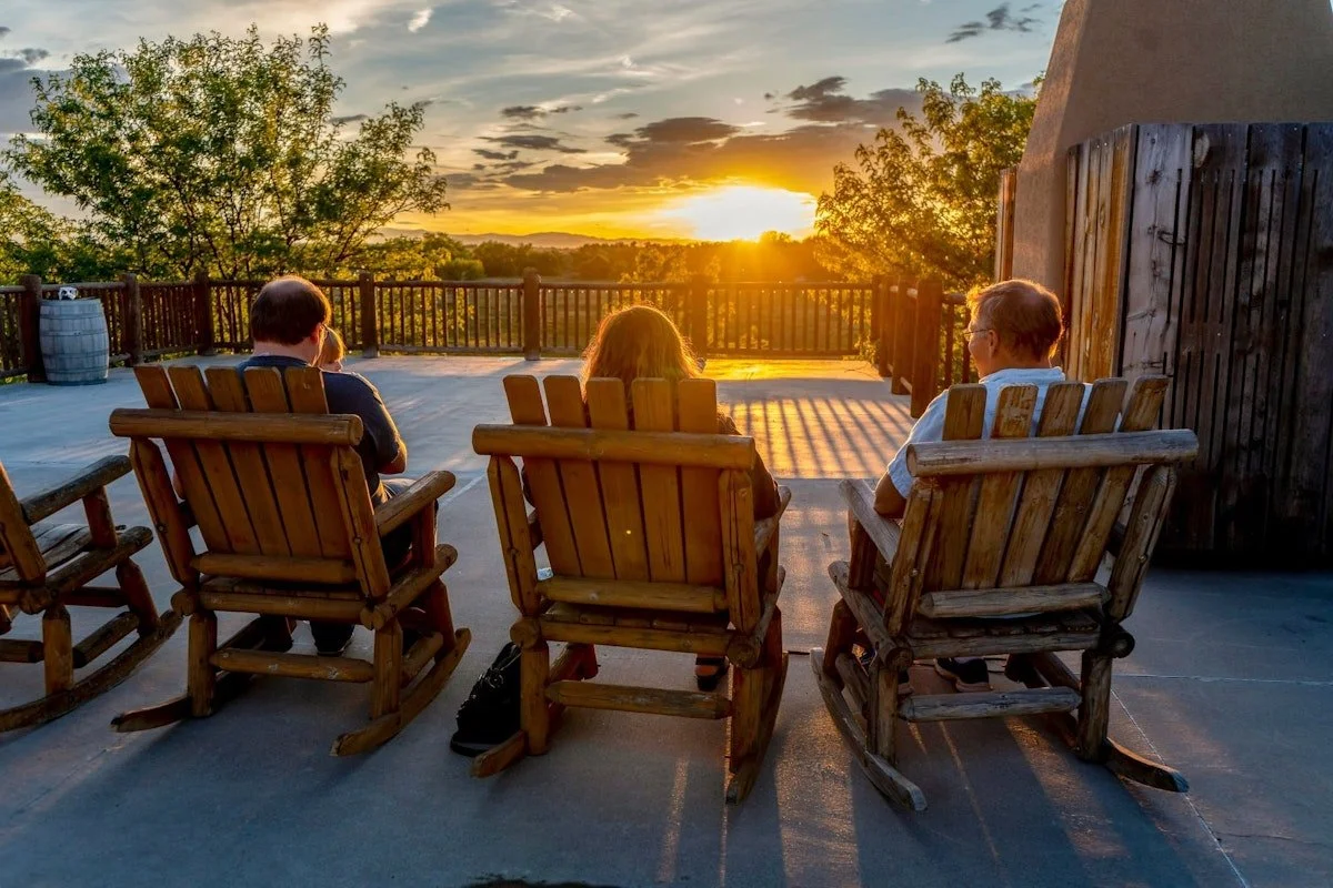 24 RFR Upper Patio Sunset People in Rockers.jpg