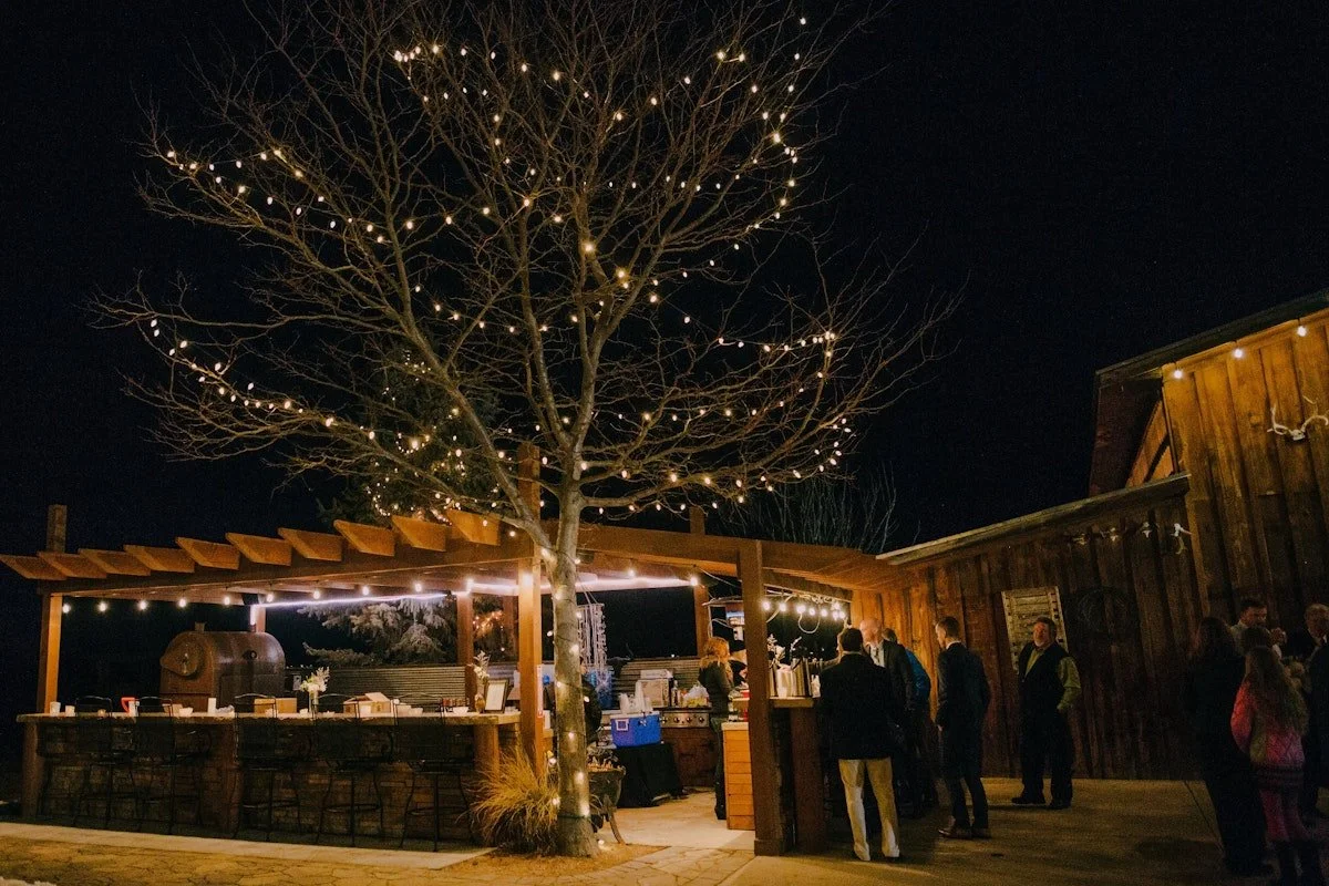 25 RFR Outdoor Bar at Night with People.jpg