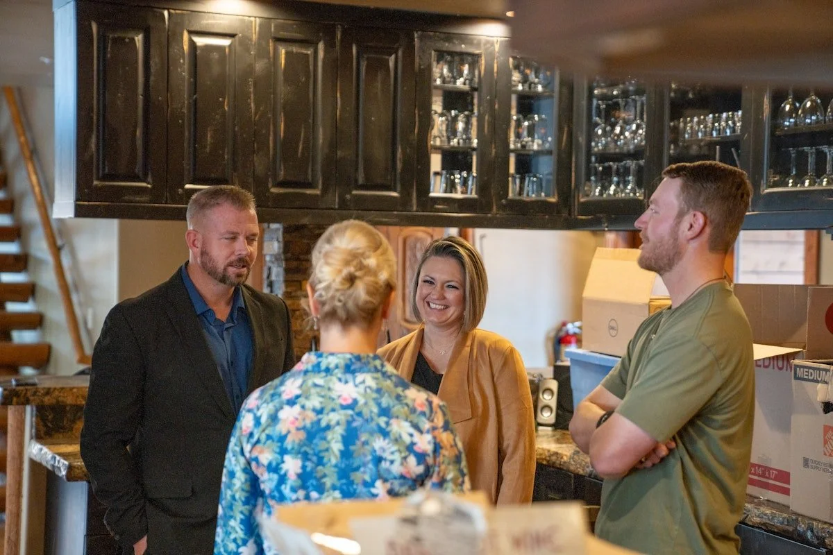  All Digital Photo and Video 