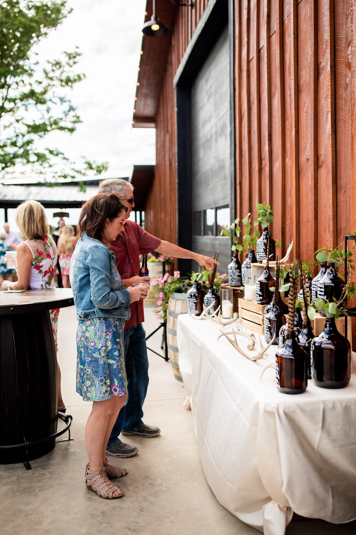  Sarah Goff Photography 