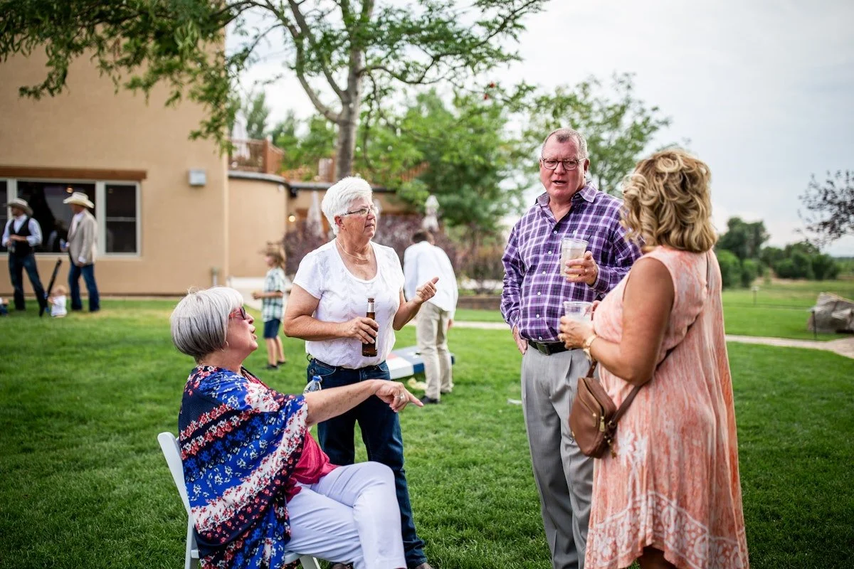  Sarah Goff Photography 