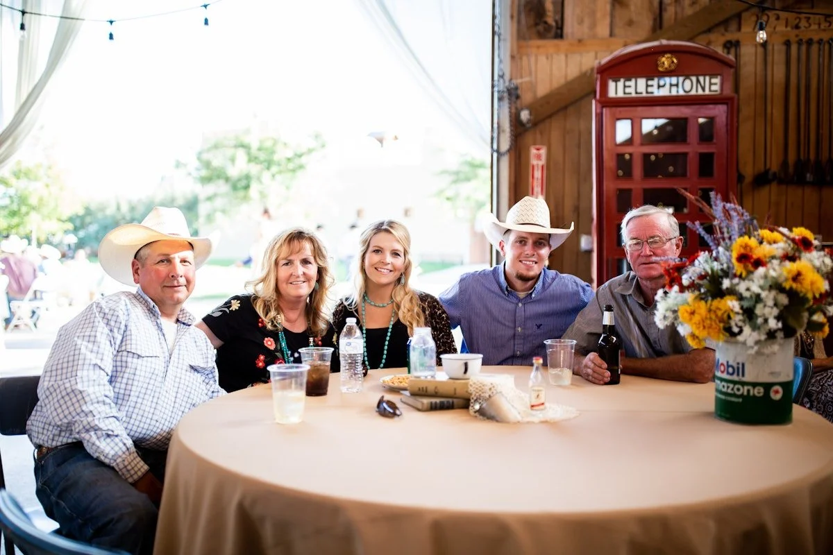  Sarah Goff Photography 