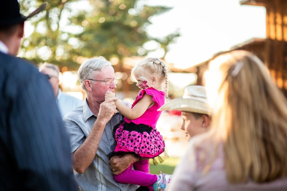  Sarah Goff Photography 