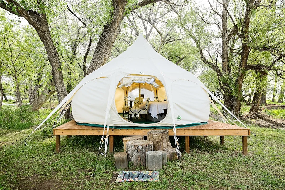 19 RFR Yurts Entrance 2G3A8271.jpg