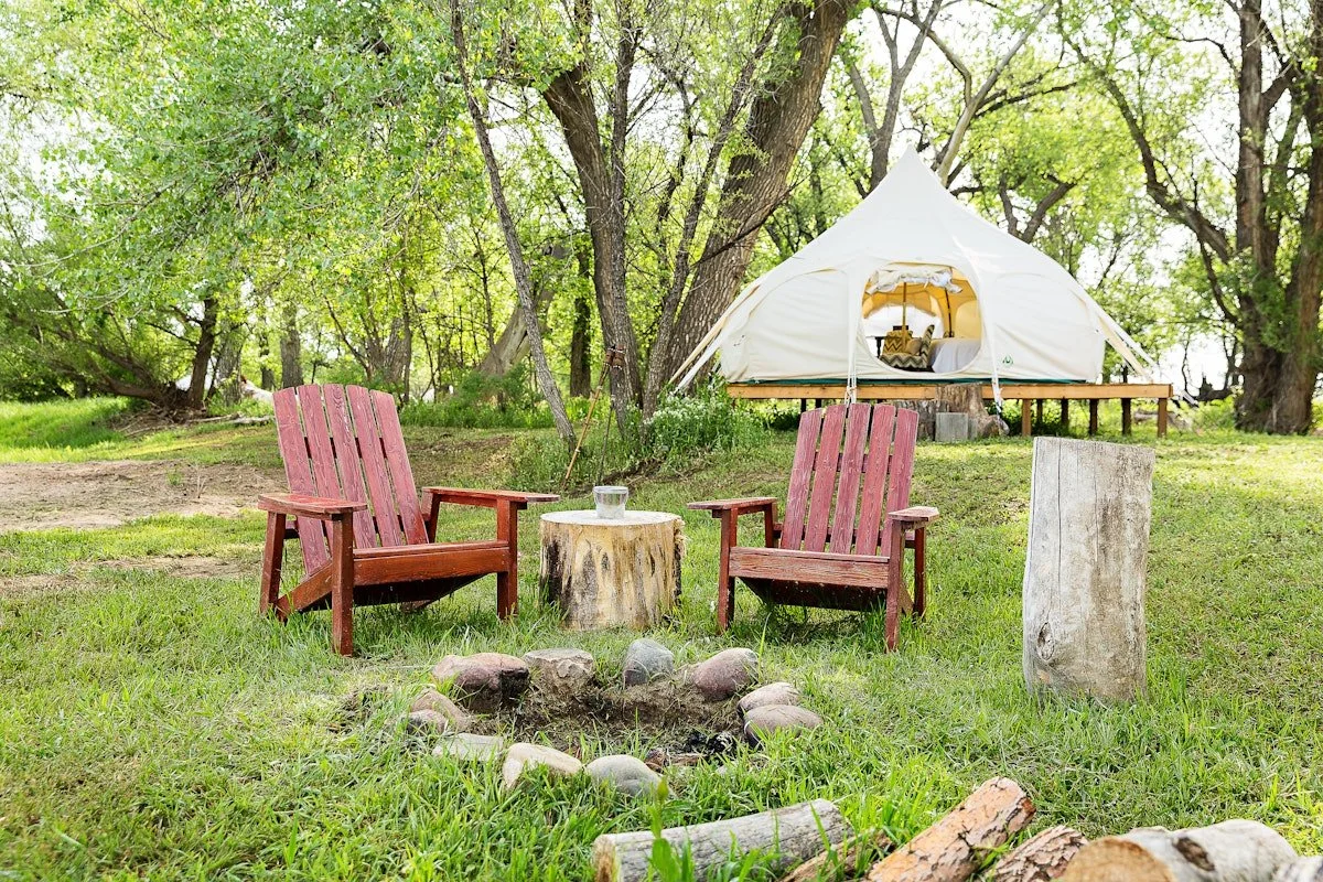 19 RFR Yurts Fire Pit Chairs 2G3A8305.jpg