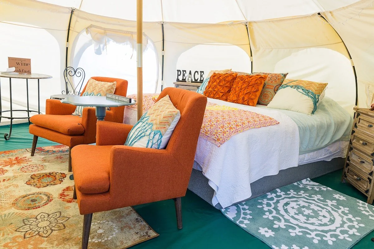 19 RFR Yurts Interior 2G3A8366.jpg