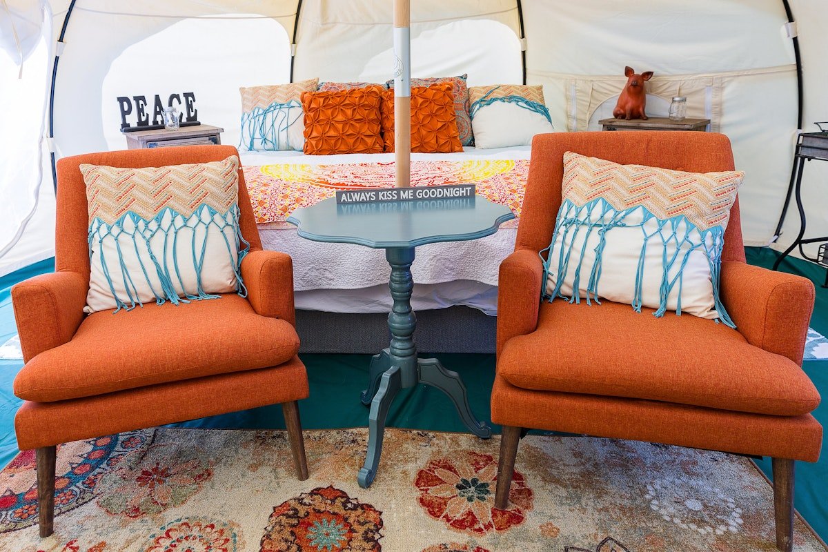 19 RFR Yurts Interior Chairs Detail 2G3A8367.jpg