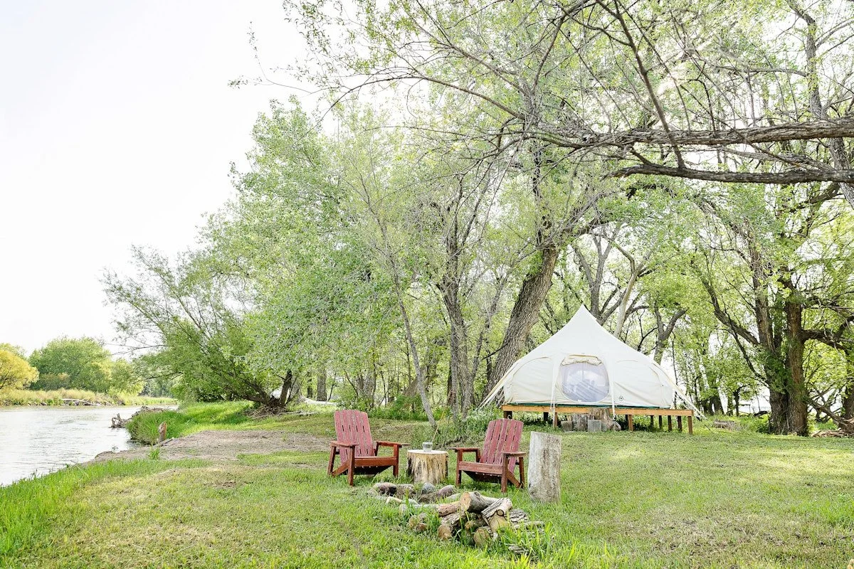 19 RFR Yurts River Fire Pit Chairs 2G3A8265.jpg