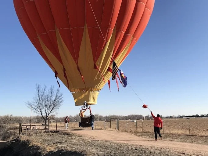 2018-03-11 09.13.14.jpg