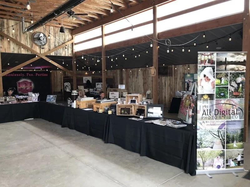 2018-05-06 10.51.52.jpg