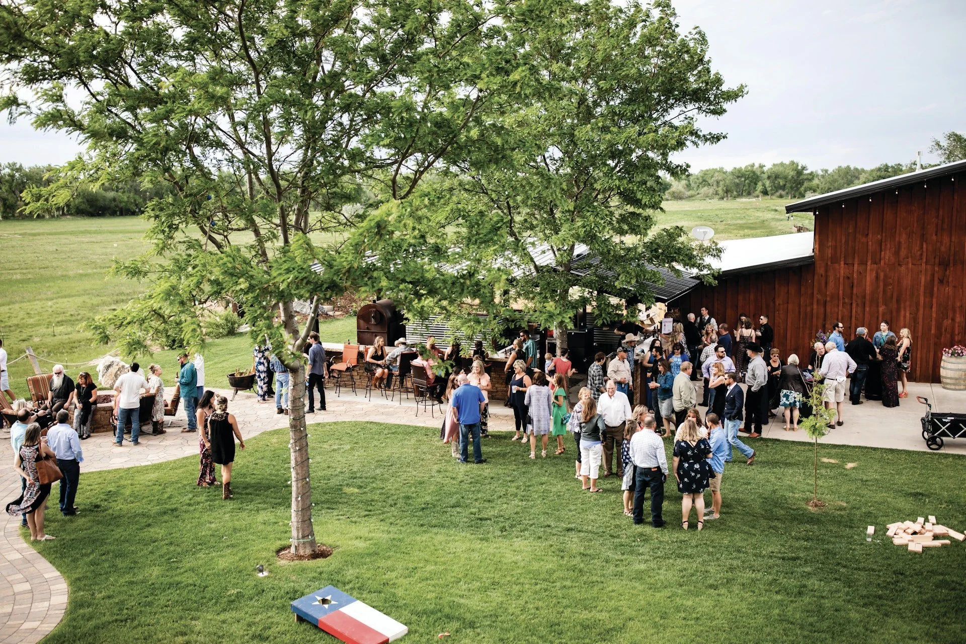RFR_Barn_Bar_from_Above_with_People_-_PhotoCredit_-_Sarah_Goff_Photography.jpg