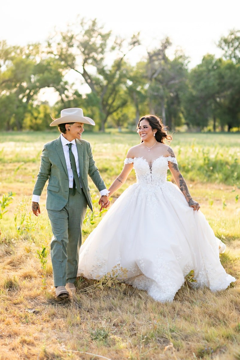 kenna&ashley_wed_0434 (1).jpg