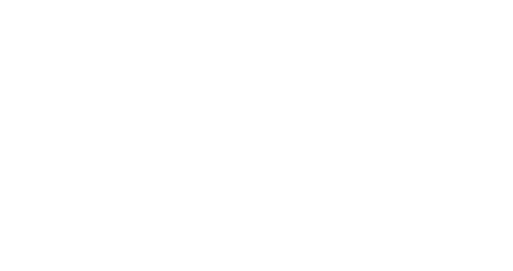 River Fort Ranch (Staging Site for Redesign)