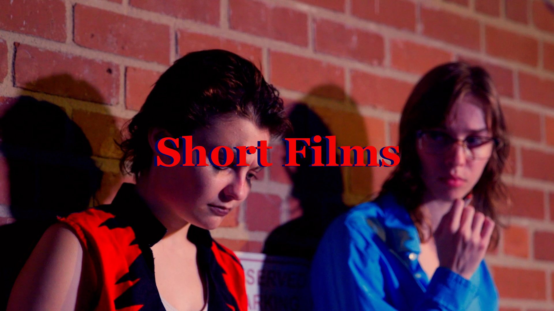 Short Films