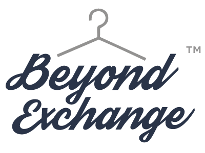 Beyond Exchange